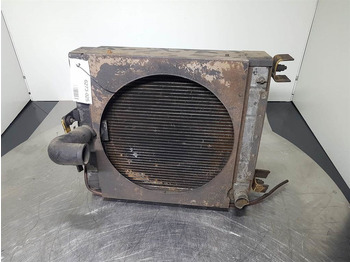 Двигатель и запчасти