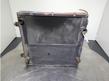 Двигатель и запчасти