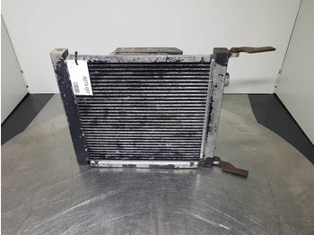 Двигатель и запчасти