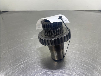 Коробка передач