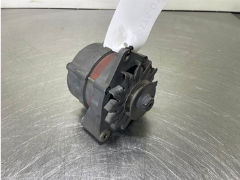 Двигатель DEUTZ