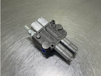 Новый Гидравлика для Строительной техники Dinoil D06DE2BACDZ180160-Valve/Ventile/Ventiel: фото 4
