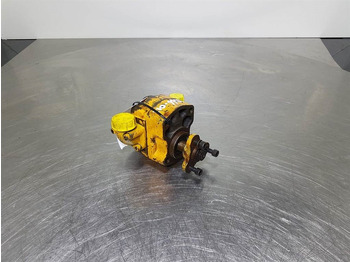 Гидравлика