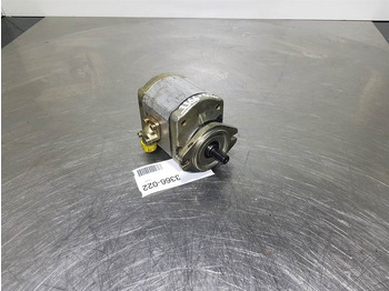 Гидравлика