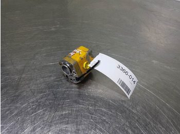 Гидравлика