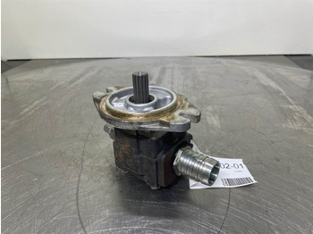 Гидравлика