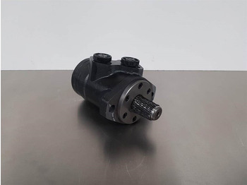 Гидравлика