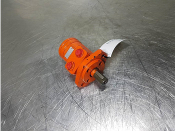 Гидравлика