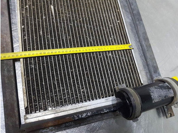 Рама/ Шасси для Строительной техники JCB 416 HT-Airco condenser/Klimakondensator/Koeler: фото 5 Рама/ Шасси для Строительной техники JCB 416 HT-Airco condenser/Klimakondensator/Koeler: фото 5