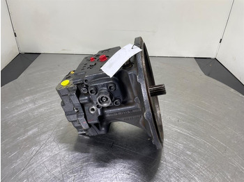 : фото в шапке страницы