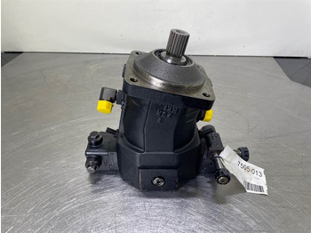 : фото в шапке страницы