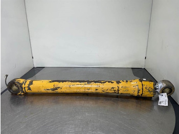 Гидравлика LIEBHERR