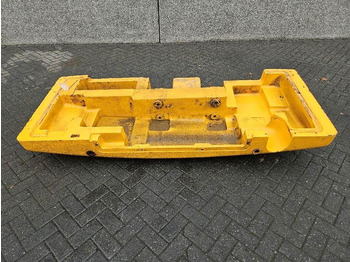 Рама/ Шасси LIEBHERR