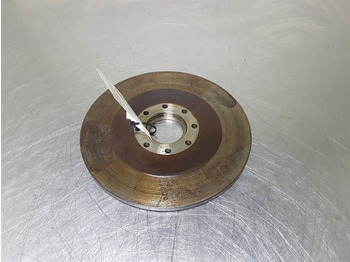 Детали тормозной системы LIEBHERR