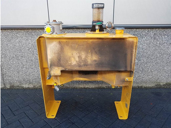 Гидравлика