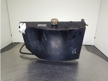 Гидравлика MANITOU