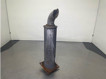 Manitou MT523-250521-Exhaust/Auspuff/Uitlaat в лизинг Manitou MT523-250521-Exhaust/Auspuff/Uitlaat: фото 2