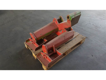 : фото в шапке страницы