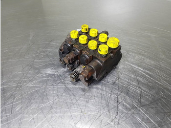 Гидравлика O&K