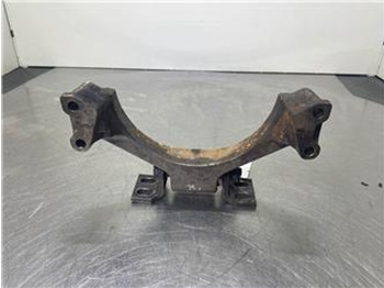 Двигатель CUMMINS