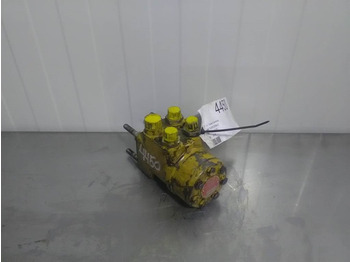 : фото в шапке страницы