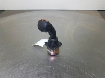 Электрическая система для Строительной техники Penny + Giles Controls JC6000-Joystick/Steuergriff: фото 3