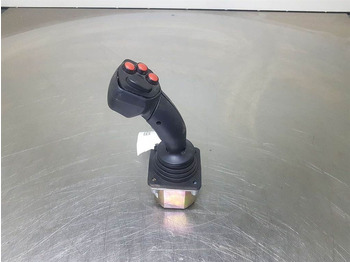 Электрическая система для Строительной техники Penny + Giles Controls JC6000-Joystick/Steuergriff: фото 2