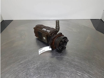 Гидравлика