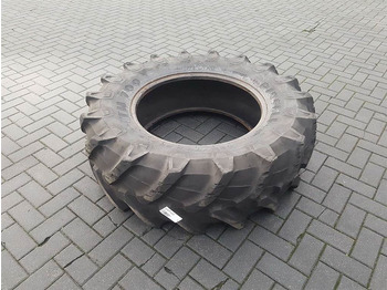 Шины и диски PIRELLI