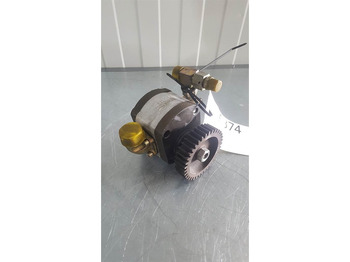 Гидравлика REXROTH