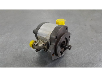 Гидравлика REXROTH