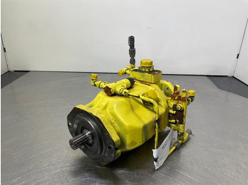 Гидравлика REXROTH