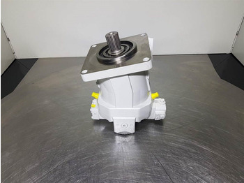 Гидравлика REXROTH