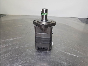 Гидравлика DANFOSS / SAUER