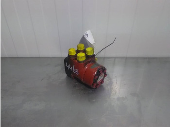 Гидравлика DANFOSS / SAUER