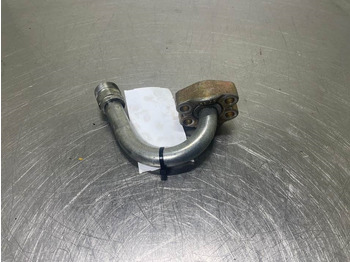 Гидравлика SCHAEFF