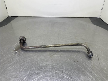 Гидравлика SCHAEFF