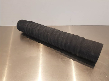 Двигатель SCHAEFF