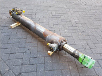 Гидравлика SENNEBOGEN