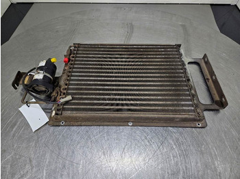 Рама/ Шасси SENNEBOGEN