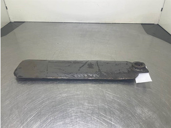 Рама/ Шасси SENNEBOGEN