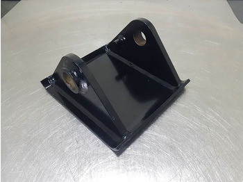 Рама/ Шасси