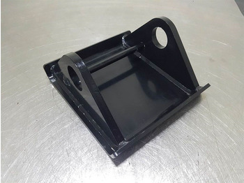 Рама/ Шасси