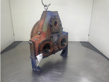 Коробка передач