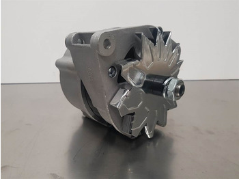 Новый Двигатель для Строительной техники Terex Schaeff TL/SKL-5411663453/5411665234-14V 65A-Alternator: фото 2 Новый Двигатель для Строительной техники Terex Schaeff TL/SKL-5411663453/5411665234-14V 65A-Alternator: фото 2