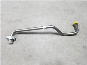 Гидравлика TEREX