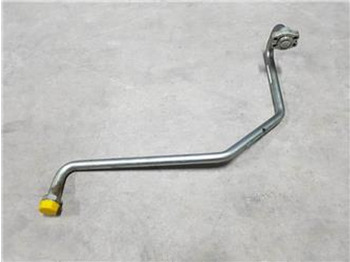 Гидравлика TEREX