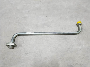 Гидравлика TEREX