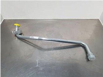 Гидравлика TEREX