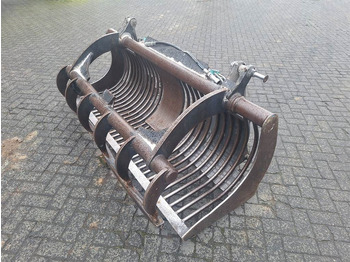 Инвентарь для животноводства VOLVO